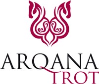 Logo ARQANA Trot HD